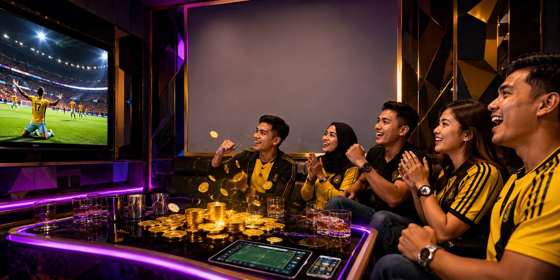 p0741 mobile gaming